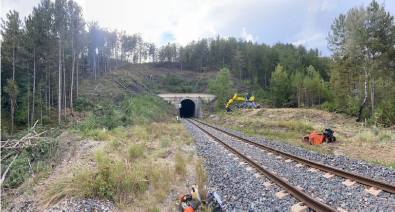 gap mise en sécrité tunnel sncf.PNG