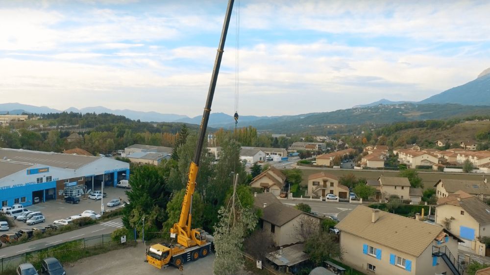 Confiez l'abattage d'arbres à Serpe Gap.jpg